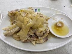 -醉贤居