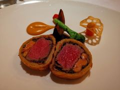 -蝶舍·MAISON PAPILLON