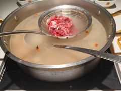 -潮发潮汕牛肉店(永庆坊店)