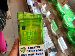 -Olé精品超市(南宁万象城店)