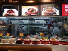 -解家河南菜(金水路店)