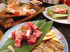 -牛家酒场(7mall店)