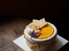 -花甜生活FatimCake·生日蛋糕