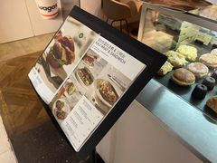 -Wagas沃歌斯(北京君太百货店)