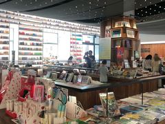 -PAGEONE(北京坊店)