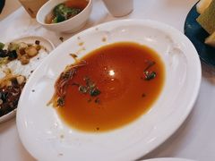 -眉州东坡(亚运村店)