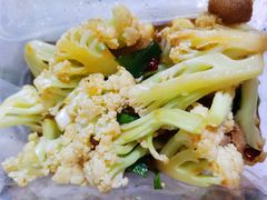 -三湘四水湖南特色餐厅(颐景公寓店)