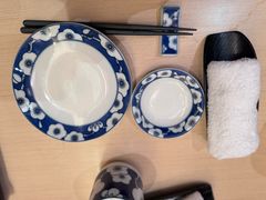 -小山日本料理(太古汇店)