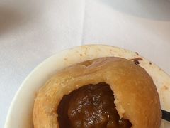 -天福苑(崇宁路店)