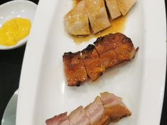 -潮府馆·非遗潮州菜·世纪公园(新国际博览中心店)