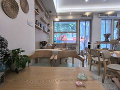 -提亚烘焙·手作面包·生日蛋糕(七星店)