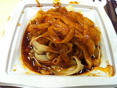iphone_upload_pic-魏家凉皮(兵马俑店)