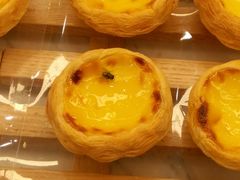 -超港(宿州路店)