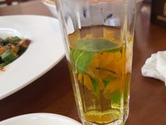 -中卫御苑福膳·养生局(圆明园店)