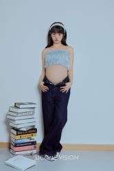 -UCOME优可儿童亲子摄影