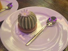 -怡廊(上海漕河泾万丽酒店)