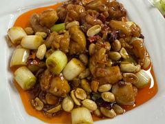 -马姐爆肚儿门丁肉饼