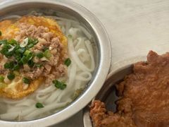 -打绳米面老店(打绳巷二中店)