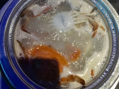 -海韵之星邮轮水会(明发商业广场店)
