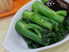 -文辉墨鱼丸大王(铜锣湾渣甸街总店)