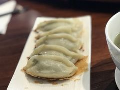 -蓬莱小馆 Joyful Restaurant