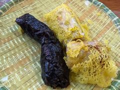 -华姐鸡粉(教育路店)