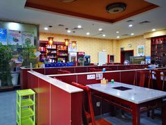 -老诚一锅·京皖早点(通州店)