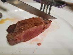 -K·Kitchen KK牛扒厨房(江南西店)