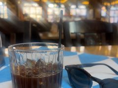 -天津普拉那啤酒坊(意风区店)