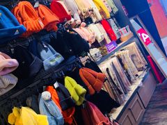 -酷乐潮玩(金桥国际店)