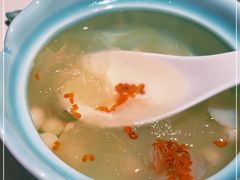 -宴昆山·私房菜(春晖店)