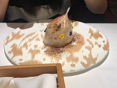-王品牛排