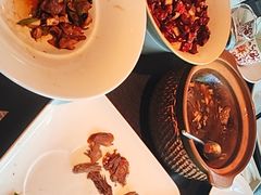 -晓长安·新陕菜(曲江店)