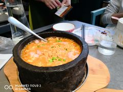 -江南里·新浙菜(苏州大悦城店)