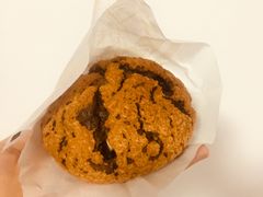 -西树泡芙(静安大悦城店)