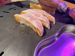五花肉-济州爱肉堂(总店)