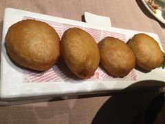 -尚一汤·粤菜海鲜(环球港店)