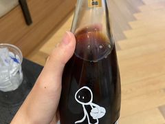 -Dogi&kiki Coffee(中心商务大厦店)