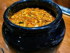-原始泥炉烤肉(总店)