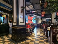 -小柴米·传统江西菜(八一广场店)
