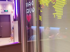-DQ·蛋糕·冰淇淋(万象城店)
