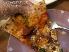 -盘炉forenza·云贵川融合小食堂 ( 钟楼中柳巷店)