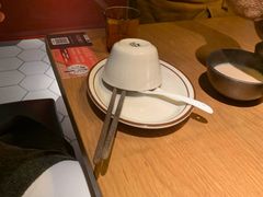 -纳鲁孜·新疆特色餐厅(上海悦荟广场店)