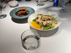 -新雅(丰盛里店)