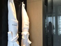 -北京三里屯CHAO酒店