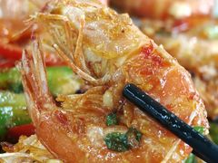 -双月饭店·20年老字号(新村店)