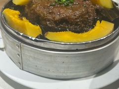 -徽珍源(龙茗路店)