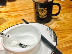-太二酸菜鱼(深圳布吉万象汇店)