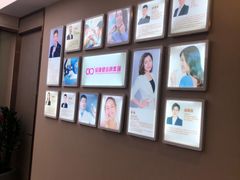 -希玛爱康健口腔(南山海岸城店)