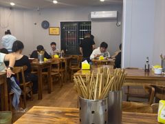 -姐妹面馆(水澄路店)